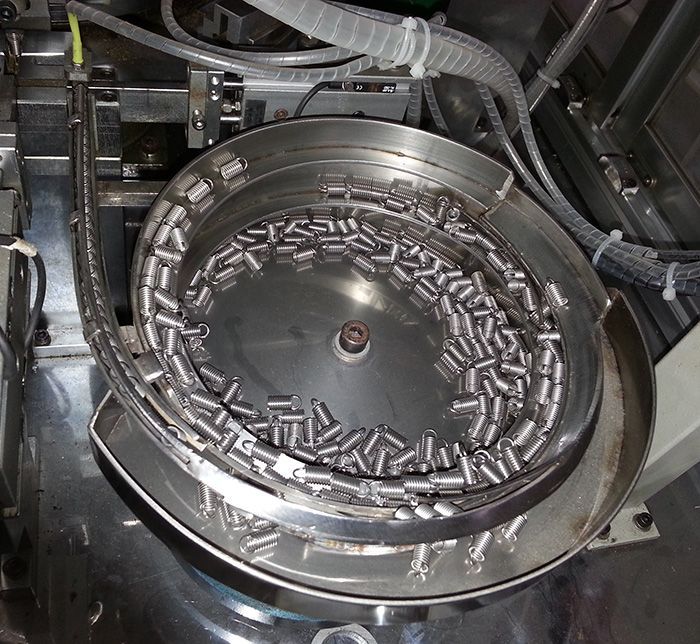 非標自動化設備07 非標自動化設備07