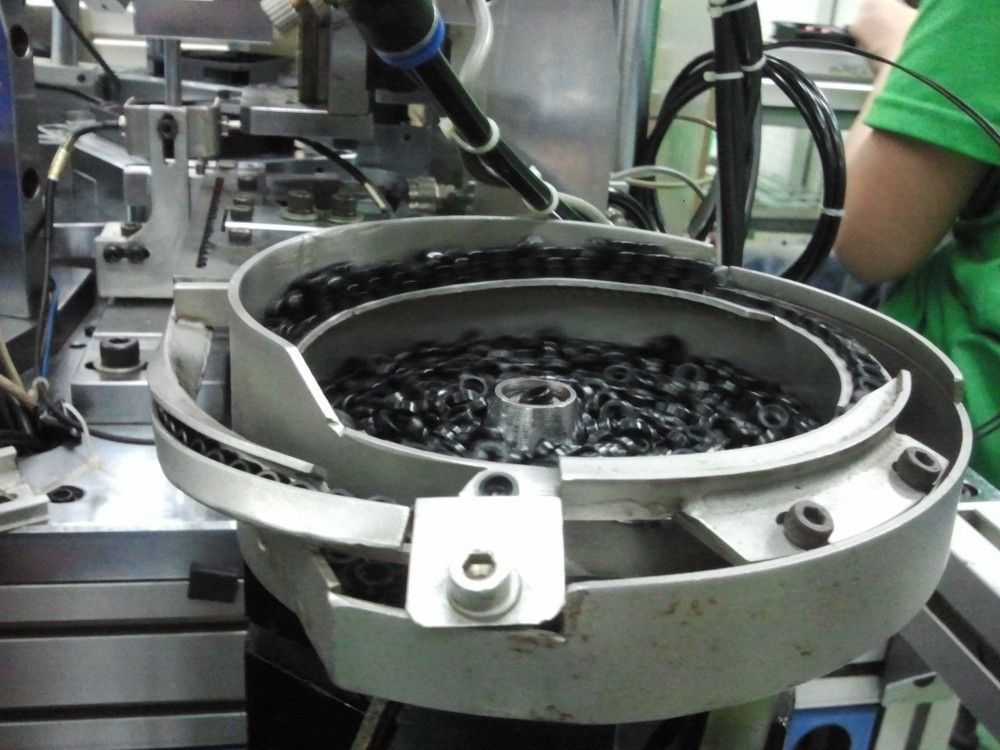 非標自動化設備03 非標自動化設備03