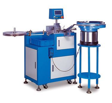 非標自動化插座 非標自動化插座