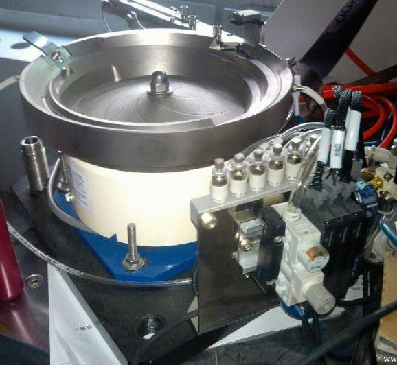 設備自動化01 設備自動化01