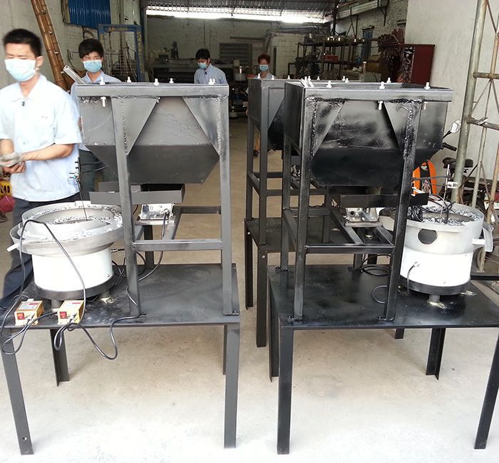 非標自動化設備05 非標自動化設備05