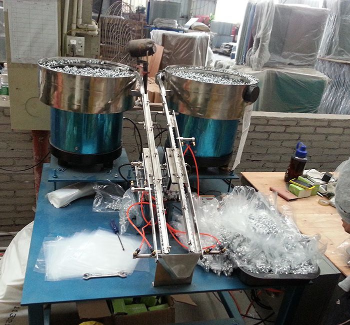 非標自動化設備06 非標自動化設備06