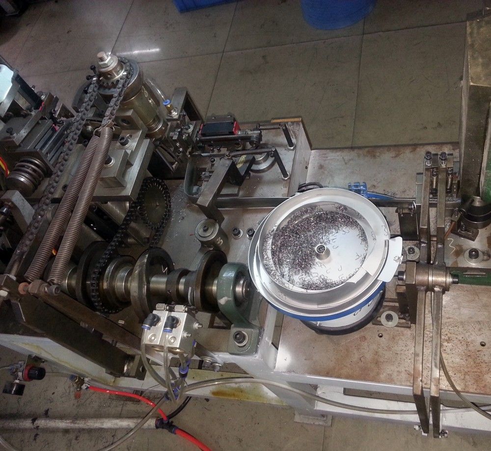 非標自動化設備11 非標自動化設備11