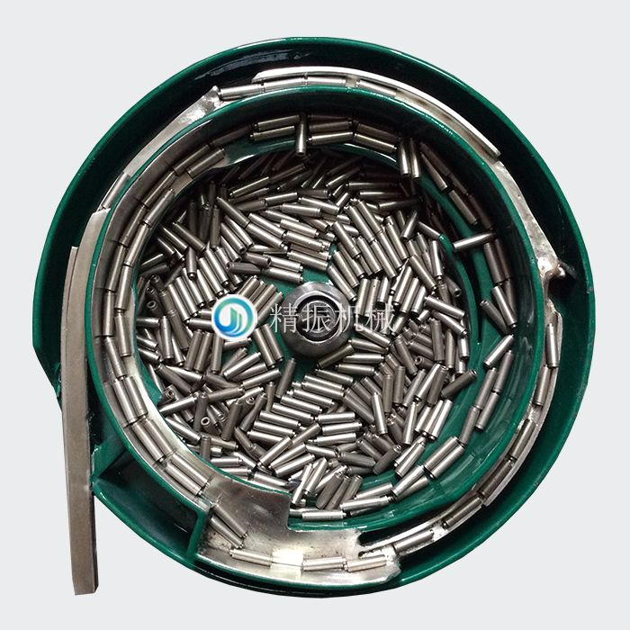 軸振動盤 軸振動盤