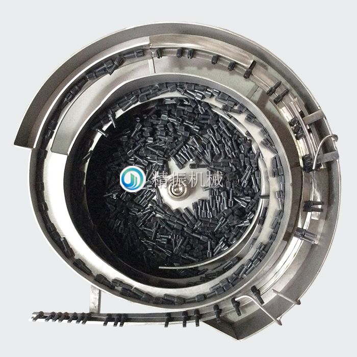 軸芯震動盤 軸芯震動盤