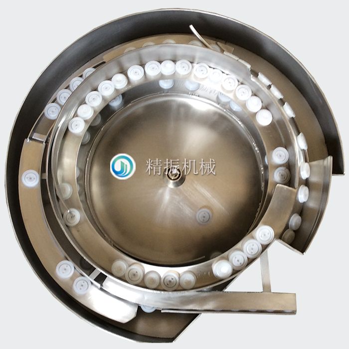 排氣閥震動盤 排氣閥震動盤