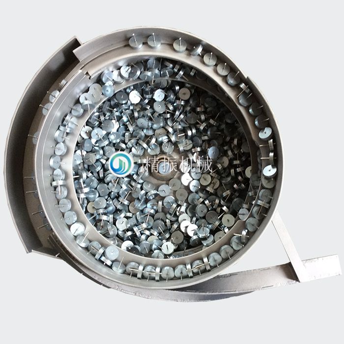 飛輪震動盤 飛輪震動盤