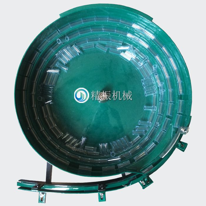 毛泡震動盤 毛泡震動盤