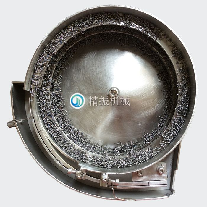 燈絲震動盤 燈絲震動盤