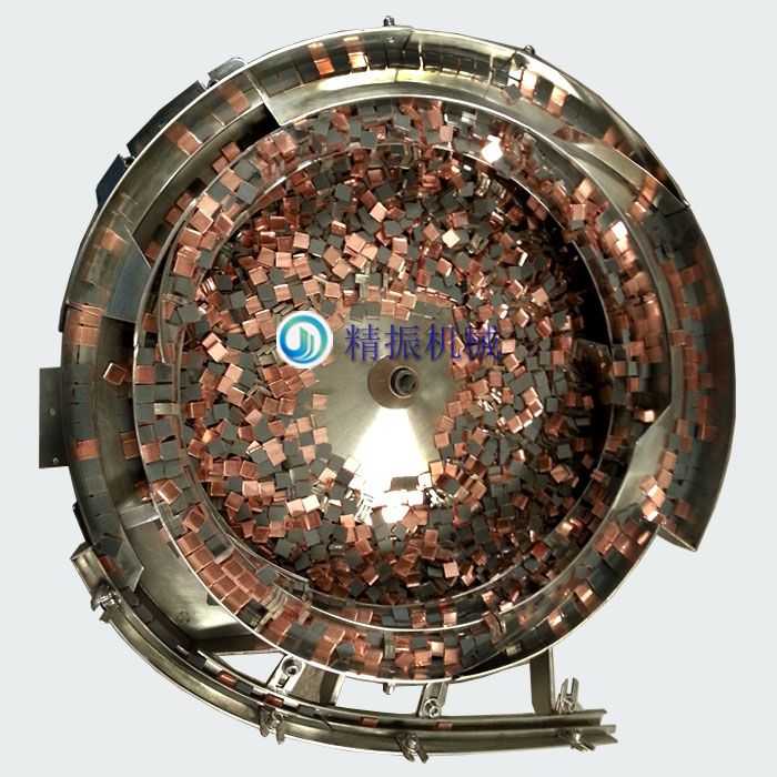 馬賽克10X10振動盤 馬賽克10X10振動盤