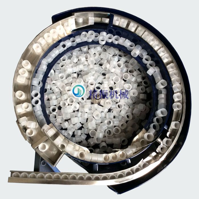 洗發水內蓋震動盤 洗發水內蓋震動盤