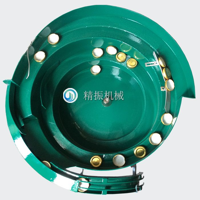 瓶蓋震動盤 瓶蓋震動盤