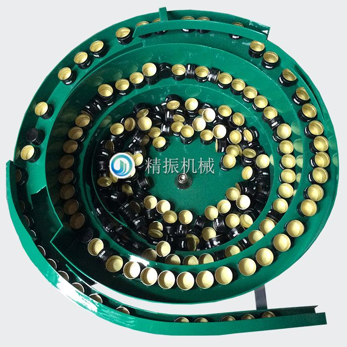 蓋子?29震動盤 蓋子?29震動盤