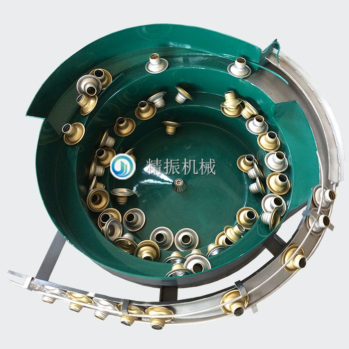蓋子震動盤 蓋子震動盤