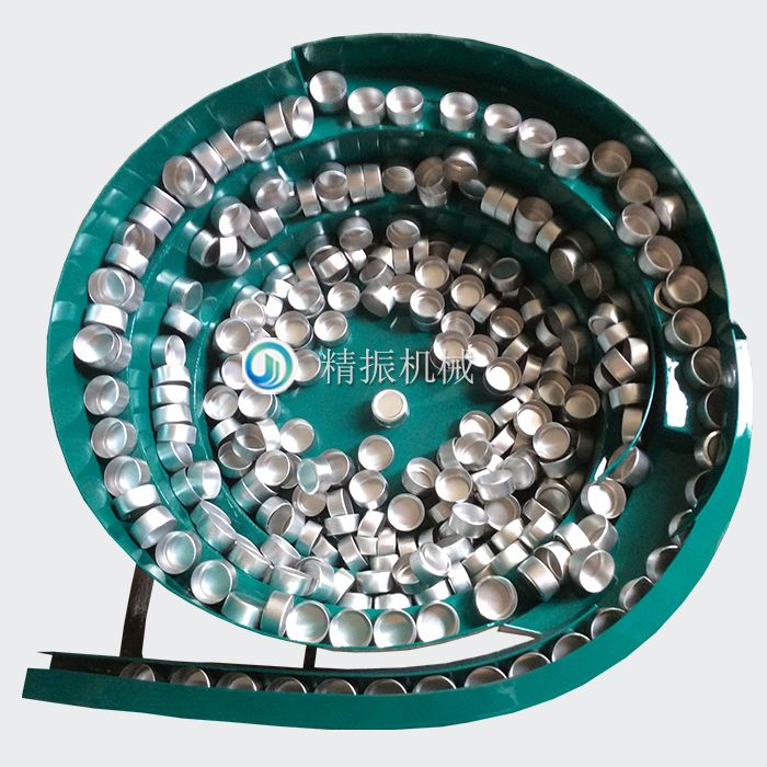 瓶蓋震動盤 瓶蓋震動盤