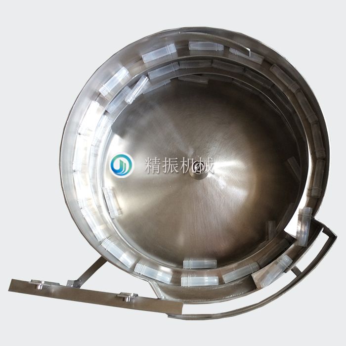 瓶子震動盤 瓶子震動盤