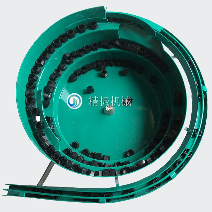 塑料蓋子震動盤 塑料蓋子震動盤