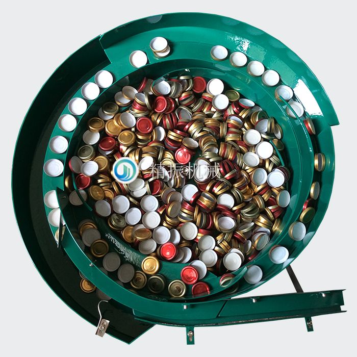 ?35蓋震動盤 ?35蓋震動盤