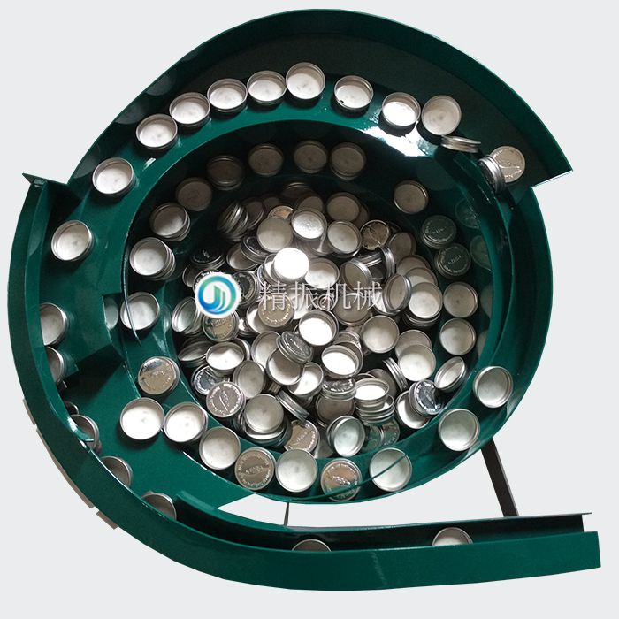 瓶蓋?48震動盤 瓶蓋?48震動盤