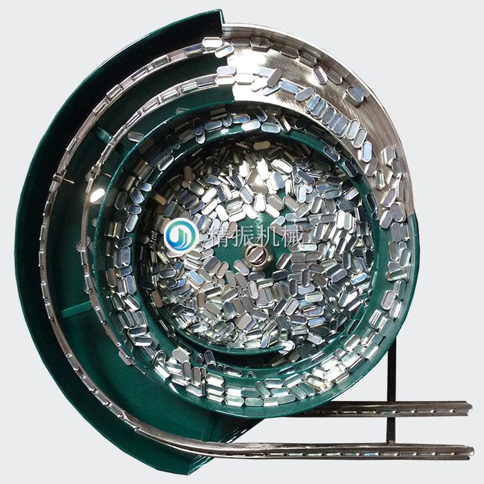 喇叭震動盤 喇叭震動盤