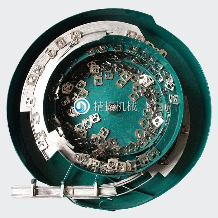 調節中板震動盤 調節中板震動盤