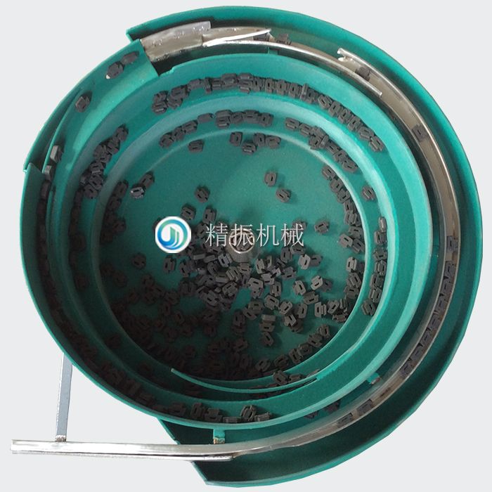 摩擦檔膠震動盤 摩擦檔膠震動盤