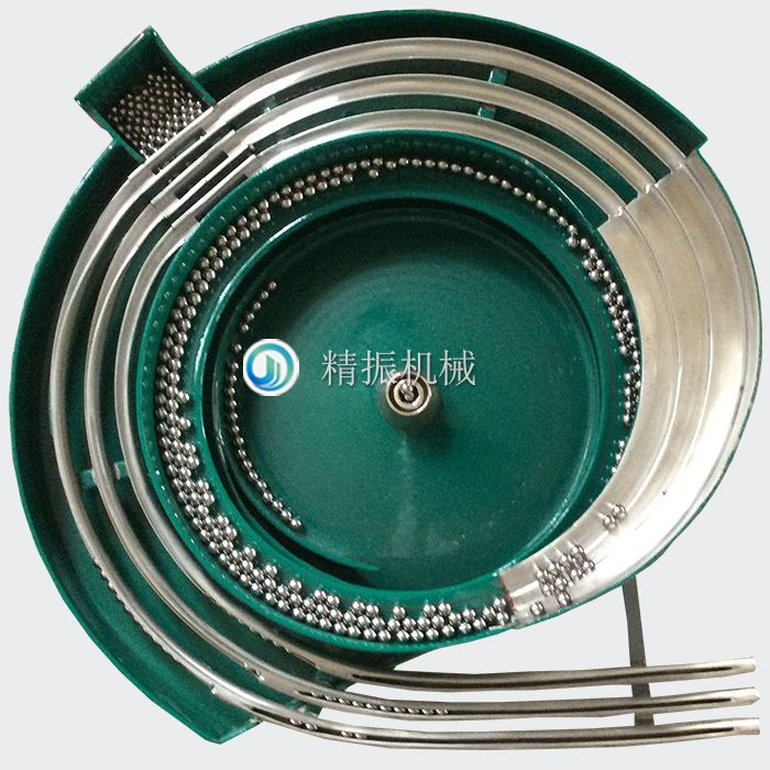 鋼珠?6震動盤 鋼珠?6震動盤