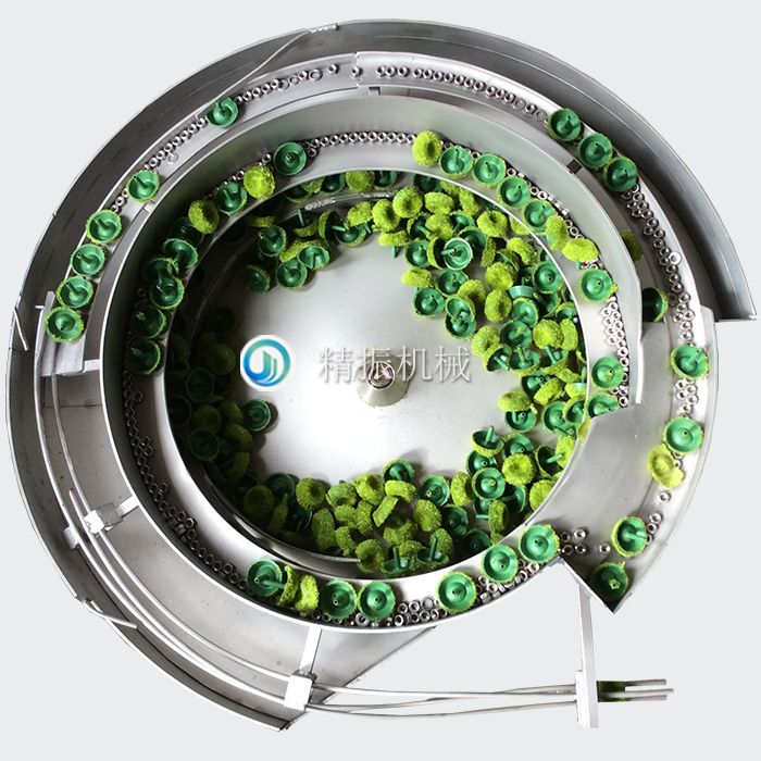 絨膠震動盤 絨膠震動盤