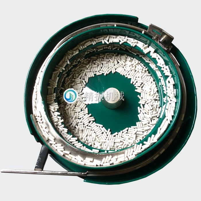 陶瓷芯震動盤 陶瓷芯震動盤