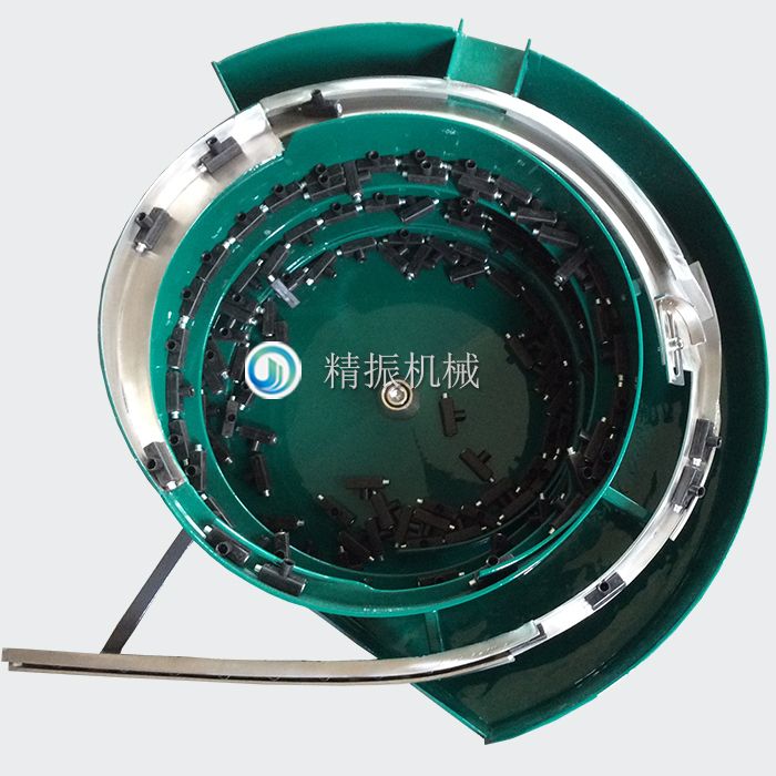 WIM震動盤 WIM震動盤