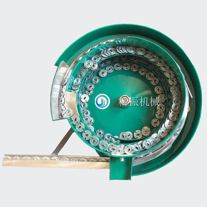 調節輪震動盤 調節輪震動盤