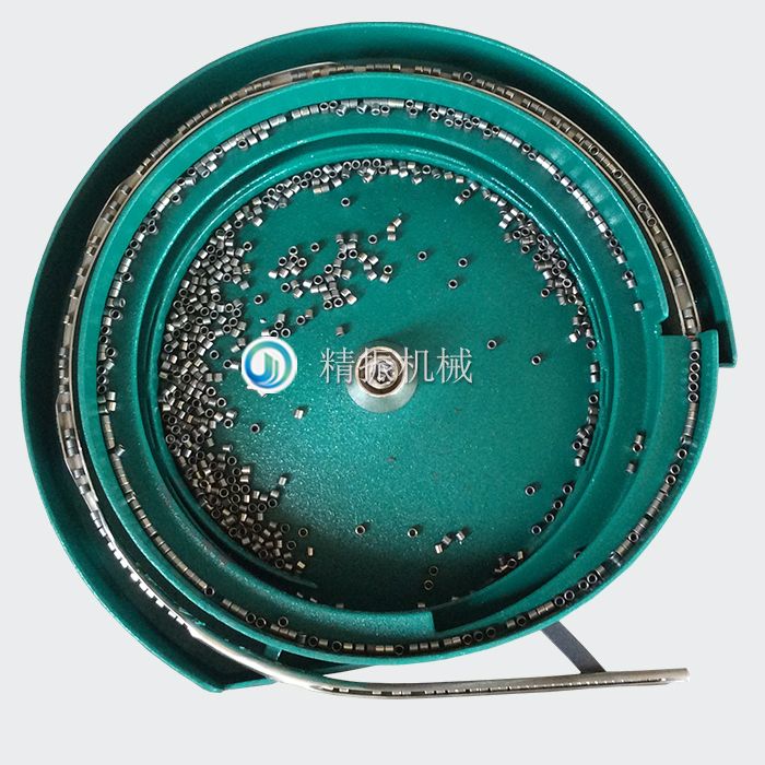 軸套震動盤 軸套震動盤