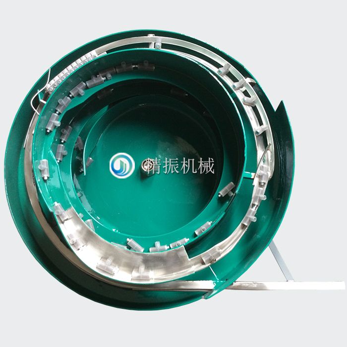 EMT震動盤 EMT震動盤