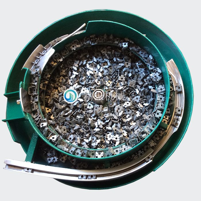 支撐輪座震動盤 支撐輪座震動盤