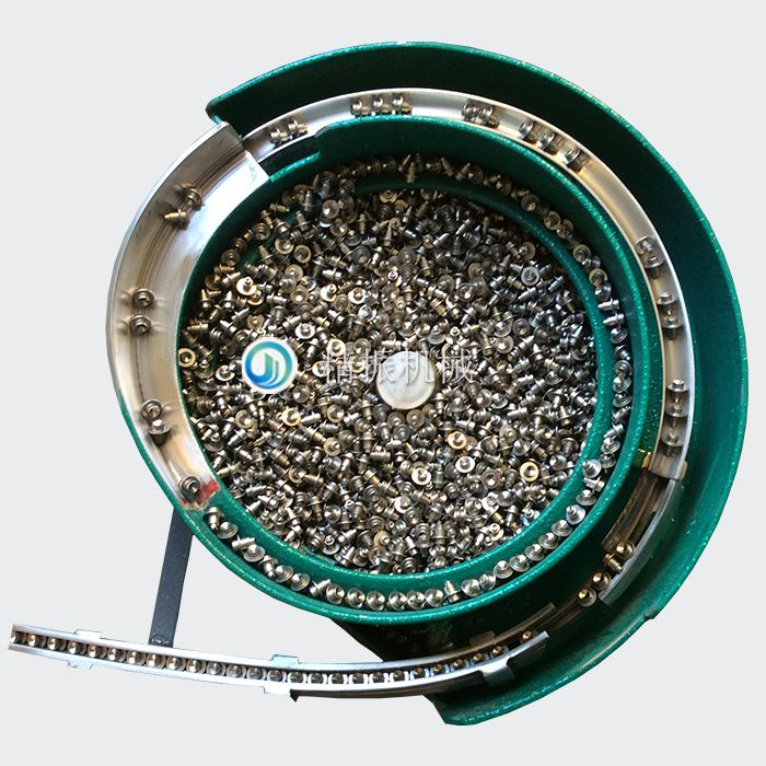 支撐輪軸震動盤 支撐輪軸震動盤