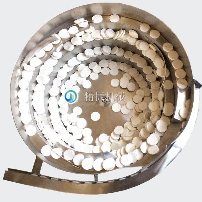 壓縮毛巾震動盤 壓縮毛巾震動盤