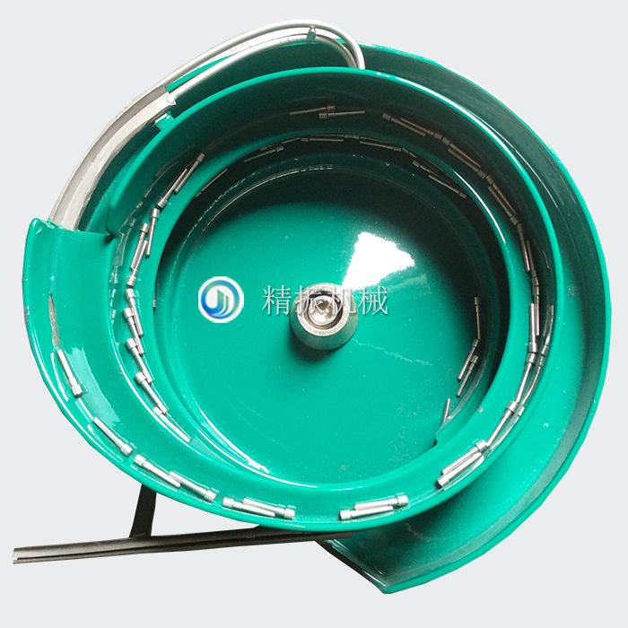 塞棒震動盤 塞棒震動盤