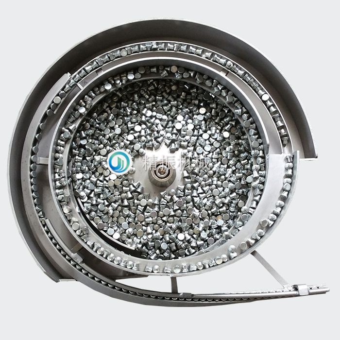 鐵頭CTE套件大震動盤 鐵頭CTE套件大震動盤