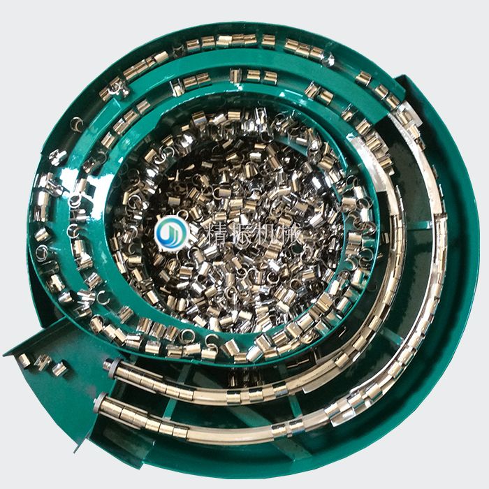 風罩震動盤 風罩震動盤