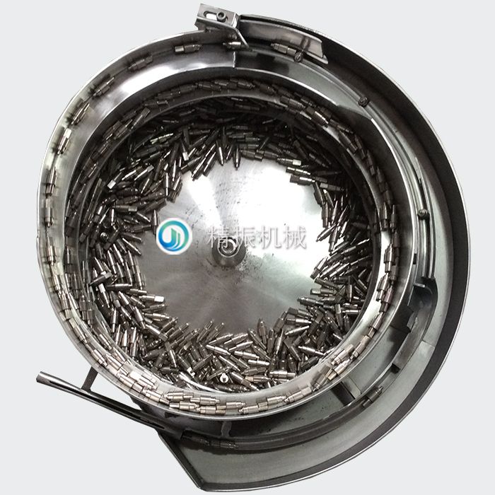 軸震動盤 軸震動盤