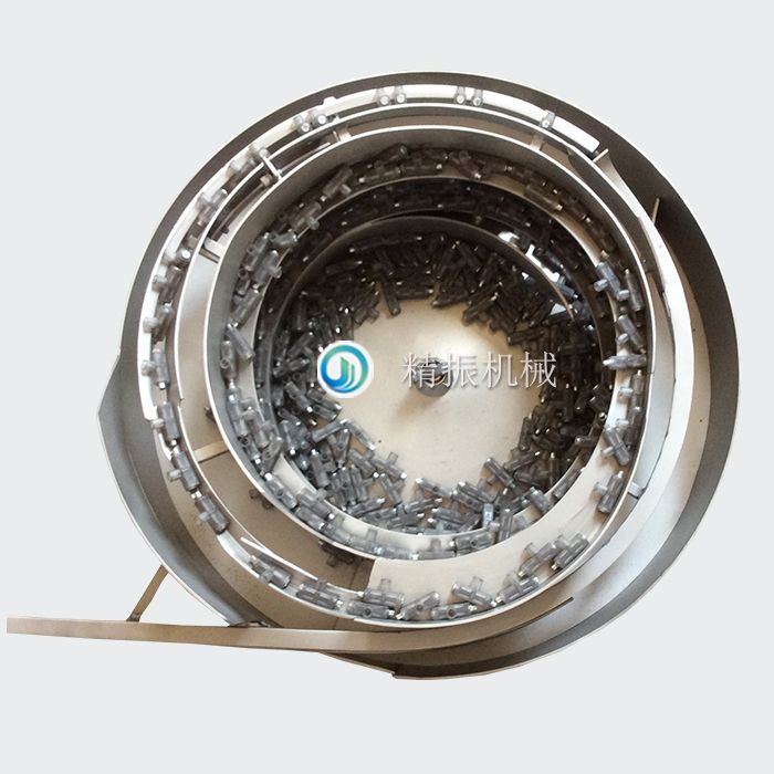 WIM震動盤 WIM震動盤