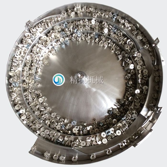 偏心輪震動盤 偏心輪震動盤