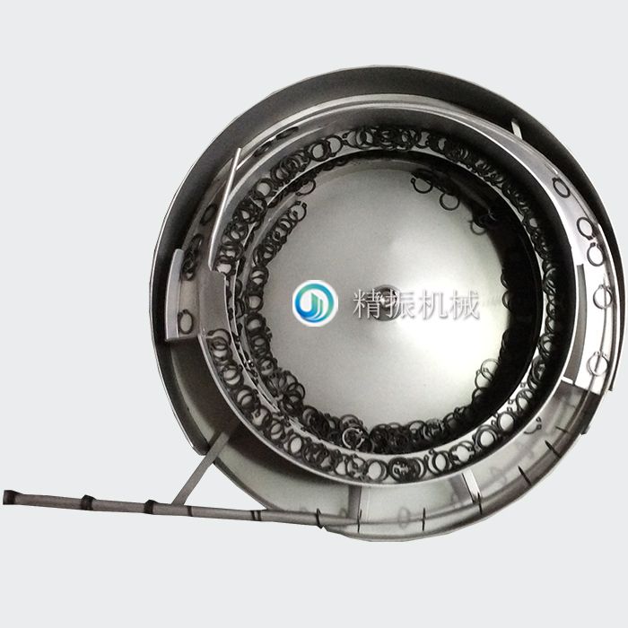 卡簧震動盤 卡簧震動盤