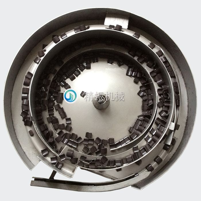 F130震動盤 F130震動盤