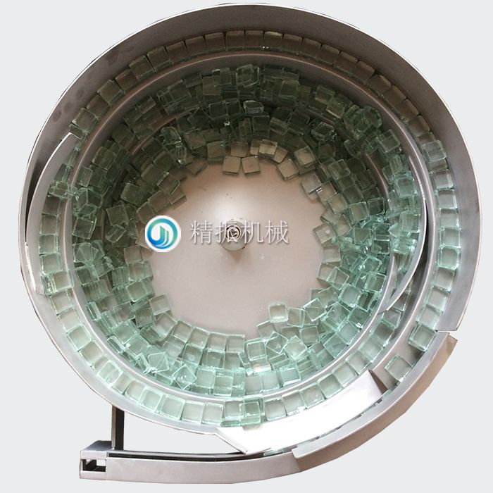 玻璃震動盤 玻璃震動盤