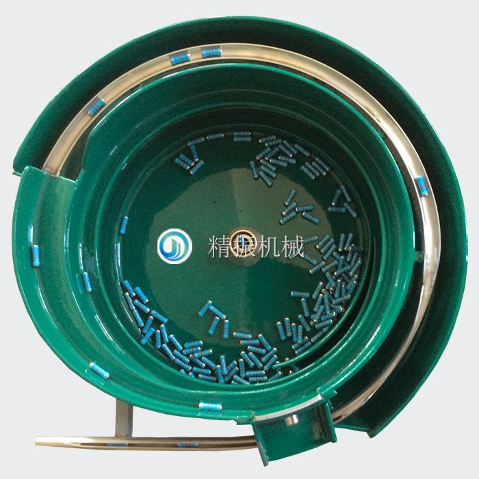 電感震動盤 電感震動盤