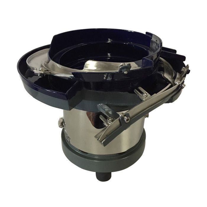 異型釘振動盤 異型釘振動盤