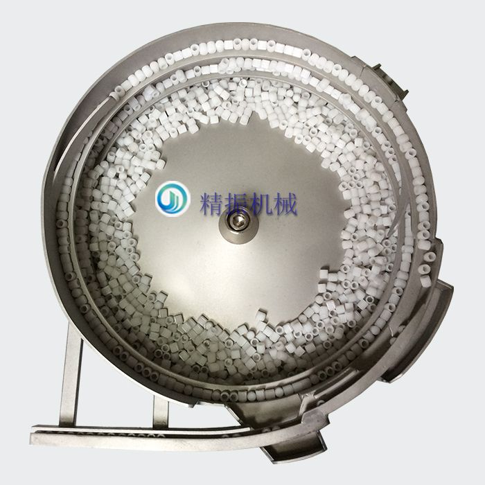 膠齒輪振動盤 膠齒輪振動盤