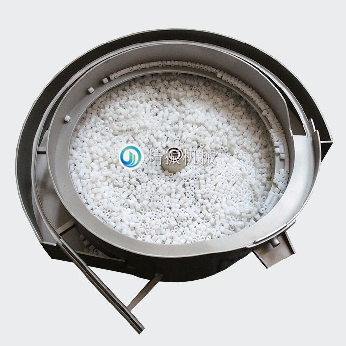 膠輪振動盤 膠輪振動盤