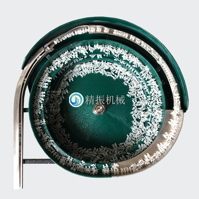 支架震動盤